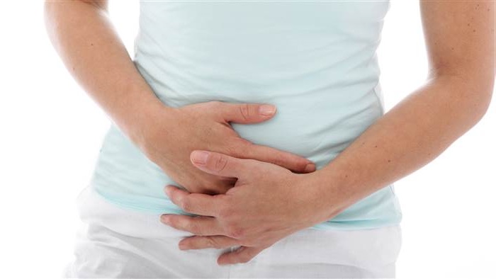 Dấu hiệu sảy thai: nhận biết qua ra máu và đau bụng